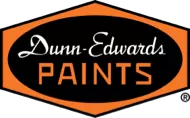 Dunn-Edwards Paints
