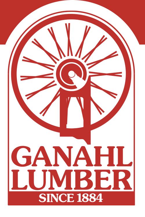 Ganahl Lumber